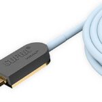 Supra HDMI AOC v2.1 8K/HDR Mk4 - Bild 2
