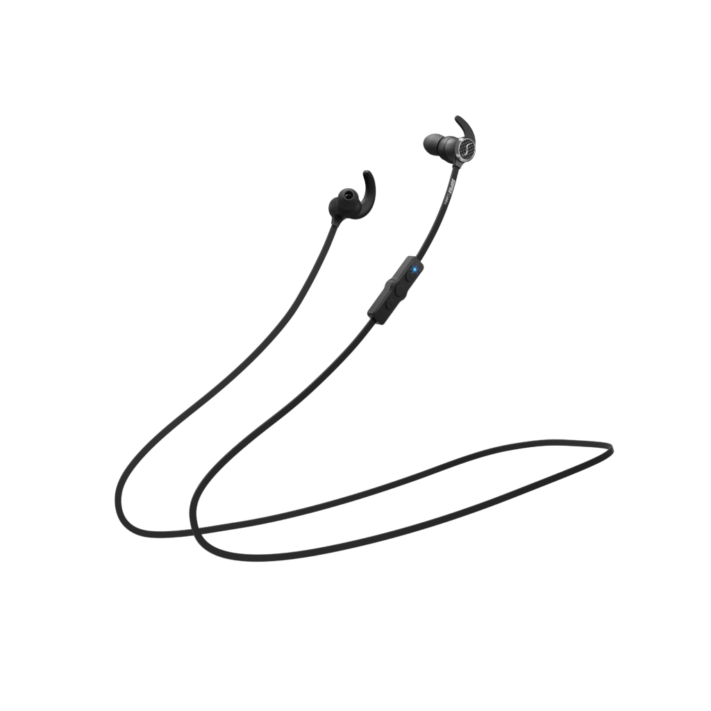 Supra Headphones NiTRO-X2 Hörlurar