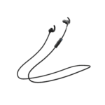 Supra Headphones NiTRO-X2 In Ear/ Trådlös