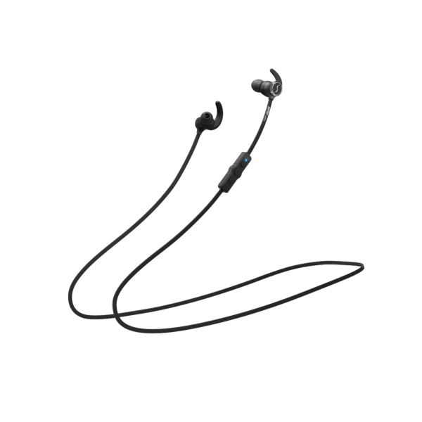 Supra Headphones NiTRO-X2 In Ear/ Trådlös