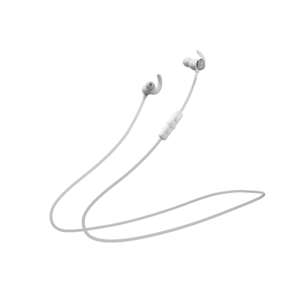 Supra Headphones NiTRO-X2 In Ear/ Trådlös
