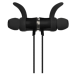 Supra Headphones NiTRO-X2 Hörlurar - Bild 5