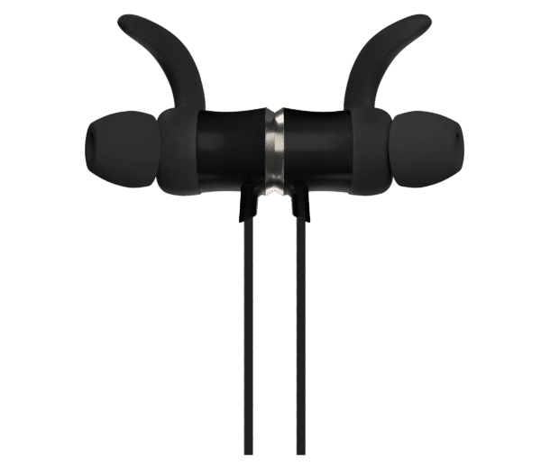 Supra Headphones NiTRO-X2 Hörlurar - Bild 5