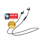 Supra Headphones NiTRO-X2 Hörlurar