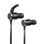 Supra Headphones NiTRO-X2 Hörlurar - Bild 2