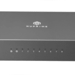 Nuprime Omnia SW-8 - Bild 4