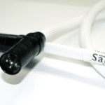 Chord Sarum T Super ARAY Digital AES/EBU - Bild 3