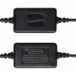 SBooster Ultra mkII - Strömfilter - Bild 3