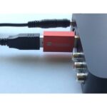 SBooster Vbus2 Isolator USB Nätfilter - Bild 2