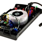 SBooster BOTW P&P ECO PSU AC - Bild 3