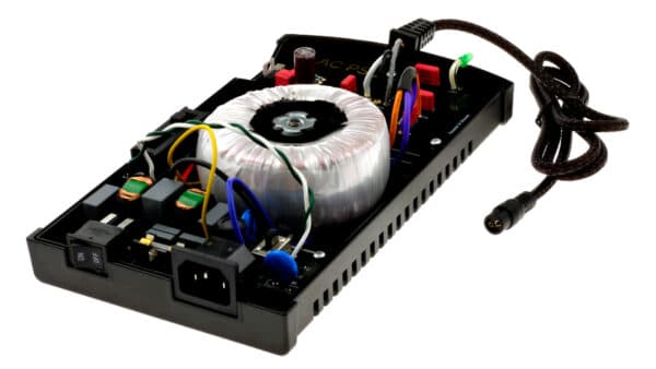 SBooster BOTW P&P ECO PSU AC - Bild 3