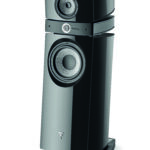 Focal Scala Utopia Evo - Bild 3