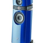Focal Scala Utopia Evo - Bild 6
