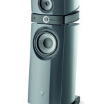 Focal Scala Utopia Evo - Bild 5