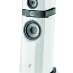 Focal Scala Utopia Evo - Bild 4