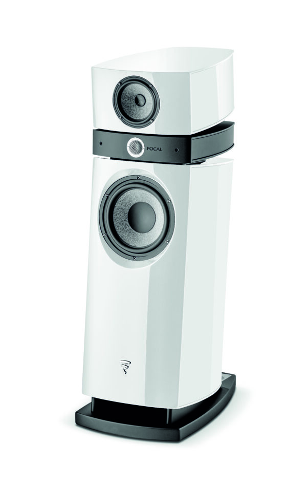 Focal Scala Utopia Evo - Bild 4