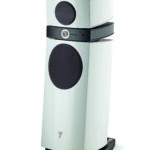 Focal Scala Utopia Evo - Bild 7
