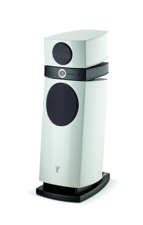 Focal Scala Utopia Evo - Bild 7