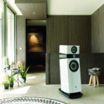 Focal Scala Utopia Evo - Bild 8