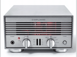 Copland DA-215