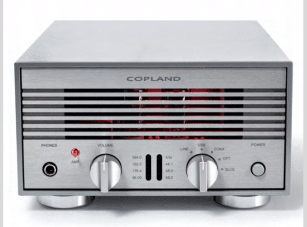 Copland DA-215