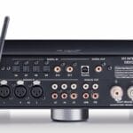 Primare I35 Prisma DM36 - Bild 3