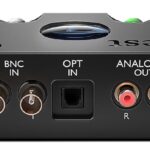 Chord Electronics Qutest - Bild 4