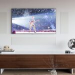 Dynaudio Studio S4-LCR65W - Bild 6