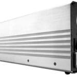Isotek Nova One - Bild 3