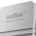 Isotek Nova One - Bild 2