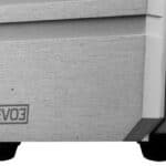 Isotek Nova One - Bild 4