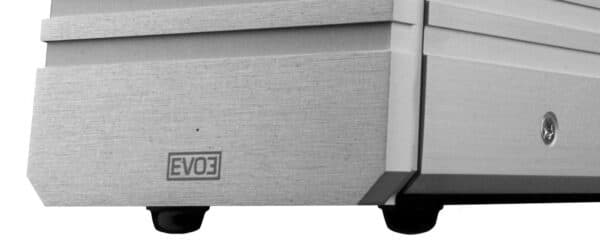 Isotek Nova One - Bild 4
