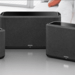 Denon Home 250 - Bild 8