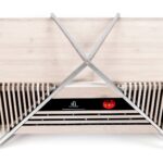 Ifi Audio Aurora - Bild 3