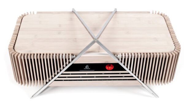 Ifi Audio Aurora - Bild 3