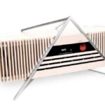 Ifi Audio Aurora - Bild 2