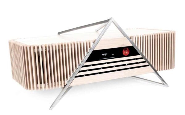 Ifi Audio Aurora - Bild 2