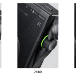Astell & Kern SA700 - Bild 5