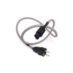 Chord Shawline Power - Bild 2