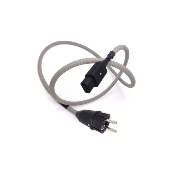 Chord Shawline Power - Bild 2