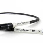 Tellurium Q Silver Diamond Digital Rca&Bnc - Bild 2