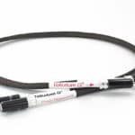 Tellurium Q Silver Diamond Rca