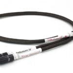 Tellurium Q Silver Diamond Rca - Bild 2