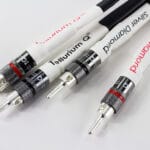 Tellurium Q Silver Diamond - Bild 3