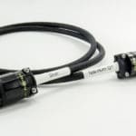 Tellurium Q Silver Power