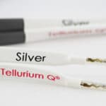Tellurium Q Silver II - Bild 3