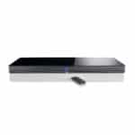Canton Smart Sounddeck 100 Generation 2 Soundbar - Bild 5