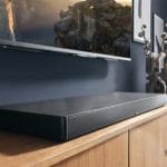 Canton Smart Sounddeck 100 Generation 2 Soundbar