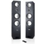Canton Smart GLE 9 S2 - Bild 2