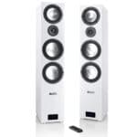 Canton Smart GLE 9 S2 - Bild 3